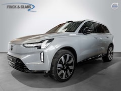 Bild des Angebotes Volvo EX90 Twin Motor Performance Ultra