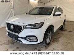 Bild des Angebotes MG EHS Luxury PHEV Leder FahrAssPilot Panorama 360°