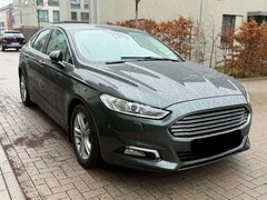 Bild des Angebotes Ford Mondeo