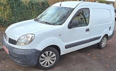 Bild des Angebotes Renault Kangoo Kangoo Rapid 1.5
