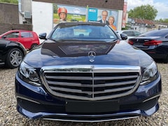 Bild des Angebotes Mercedes-Benz E 220 E 220 d (213.004)