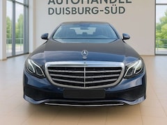 Bild des Angebotes Mercedes-Benz E 220 E 220 d (213.004)