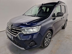 Bild des Angebotes Renault Kangoo Techno TCe 130 EDC City & Driving 0,0%