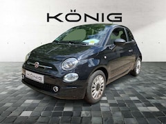 Bild des Angebotes Fiat 500 1.0 Mild Hybrid Basis