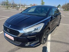 Bild des Angebotes DS Automobiles DS 5 Limited Edition 1955 / Pano / VOLL