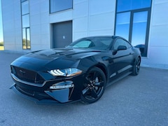 Bild des Angebotes Ford Mustang 5.0 V8 GT PREMIUM LED TOP!