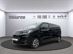 Bild des Angebotes Fiat Ulysse Top, 180 PS, Klima, Parksensoren, (Baugleich wie Z