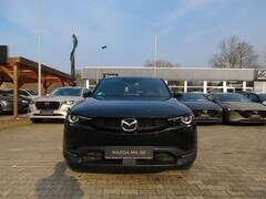 Bild des Angebotes Mazda MX-30 e-Skyactiv R-EV Makoto