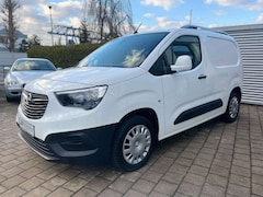 Bild des Angebotes Opel Combo E Cargo 1,2 Turbo Edition KLIMA 3 Sitze