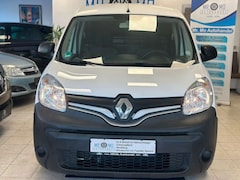 Bild des Angebotes Renault Kangoo Rapid Extra°Eu6°2.Hand°Klima°Top