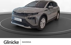 Bild des Angebotes Skoda Elroq 60 Selection (140 kW)