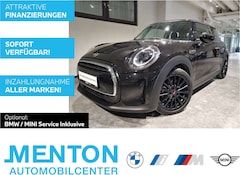 Bild des Angebotes MINI One PDC/Shz/Komfortzg./ISOFIX