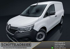 Bild des Angebotes Renault Kangoo Rapid dCi 95 L1 Start