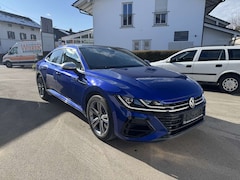 Bild des Angebotes VW Arteon R 4Motion DSG