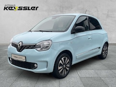 Bild des Angebotes Renault Twingo E-Tech 100% elektrisch Techno