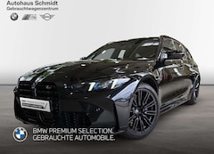 Bild des Angebotes BMW M3 Competition xDrive Touring*H&K*Memory*DAB*LED*Driv