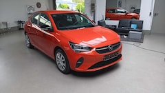 Bild des Angebotes Opel Corsa F e Edition Modell 2022