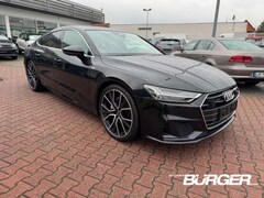 Bild des Angebotes Audi A7 Sportback 50 TDI quattro 2x S-Line Matrix Luftfede