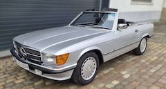 Bild des Angebotes Mercedes-Benz 300 300 SL Autom. Klima, Sitzh. Gutachten 2+