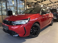 Bild des Angebotes Opel Corsa 1.2 Direct Injection Turbo GS