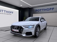 Bild des Angebotes Audi A6 allroad 45 TDI STDHZG AHK PDC SITZHZG