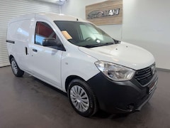 Bild des Angebotes Dacia Dokker Express Access Klima