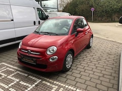 Bild des Angebotes Fiat 500 Pop