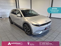 Bild des Angebotes Hyundai IONIQ 5 Uniq 4WD 72,6 kWh|ACC|360°|BOSE