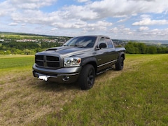 Bild des Angebotes Dodge RAM 5,7 Liter Hemi V8 4x4 Sport