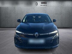 Bild des Angebotes Renault Megane E-Tech Equilibre EV40 CITY-PAKET/SCHUKÓ