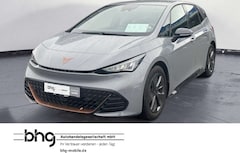 Bild des Angebotes CUPRA Born PDC LED 58KW/H