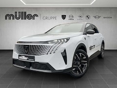 Bild des Angebotes Peugeot 3008 GT HYBRID 136 e-DSC6