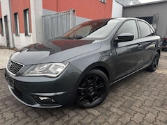 Bild des Angebotes SEAT Toledo Reference 4You 1.2 TSI.PDC.Klima.Alu.Temp