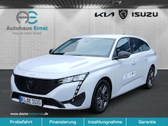 Bild des Angebotes Peugeot 308 SW BlueHDi 130 EAT8 Active Pack