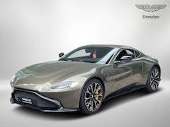 Bild des Angebotes Aston Martin V8 - No OPF /Sport Plus