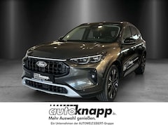Bild des Angebotes Ford Kuga Active X PHEV Schiebe Dach 20Zoll Kamera