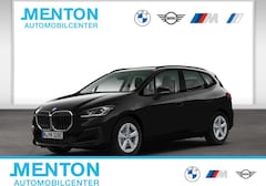 Bild des Angebotes BMW 230 e xDrive Head-Up DAB LED WLAN RFK Komfortzg.