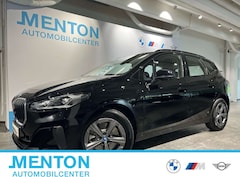 Bild des Angebotes BMW 230 e xDrive Inkl. €1.190 Zubehörbonus* Head-Up DAB LE