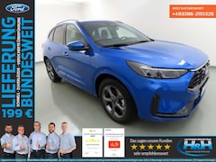Bild des Angebotes Ford Kuga 2.5 FHEV ST-Line Head-up+LED+WinterPa+AHK