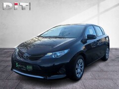 Bild des Angebotes Toyota Auris 1.33 Cool Klima Isofix Radio Servo ZV