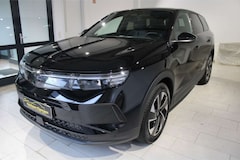 Bild des Angebotes Opel Grandland X Grandland 1.2 48V Mild-Hybrid 100 kW GS Navi Dig