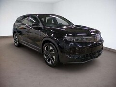 Bild des Angebotes Opel Grandland X Grandland 1.2 48V Mild-Hybrid 100 kW GS Navi Dig