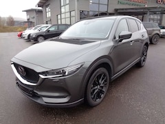 Bild des Angebotes Mazda CX-5 Sports-Line AWD, Automatik ,BOSE