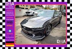 Bild des Angebotes Ford Mustang 2.3 PREMIUM *LED*VIRTUAL*GARANTIE*TOP