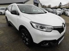 Bild des Angebotes Renault Kadjar Crossborder/Navi/Kamera/Pano/Leder