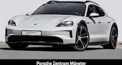 Bild des Angebotes Porsche Taycan 4 Cross Turismo BOSE 21-Zoll Panoramadach