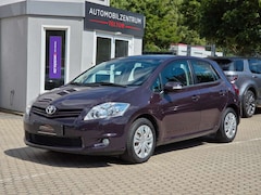 Bild des Angebotes Toyota Auris 1.6 Valvematic Life+ MultiMode Tempomat