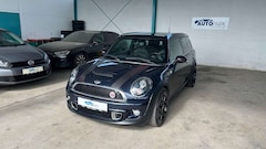 Bild des Angebotes MINI Cooper S Clubman COOPER_S Clubman Cooper S Hampton