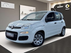 Bild des Angebotes Fiat Panda More City Paket Klimaanlage Neue Kupplung