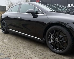 Bild des Angebotes Mercedes-Benz EQE 300 EQE 300 (295.111)
